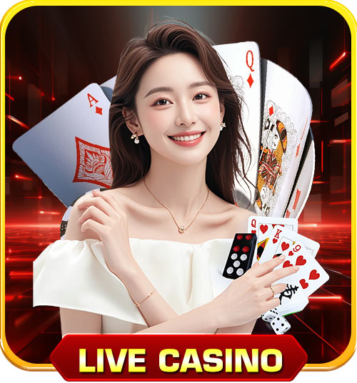 Live Casino